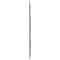 Ekena Millwork 19 5/8in. W x 19 5/8in. H Leandros EnduraWall Decorative 3D Wall Panel Covers 2.67 Sq. Ft. WP20X20LEGHC - alternate 6